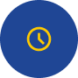 Assistência 24h Assistência 24h