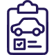 O que é um carro por assinatura? O que é um carro por assinatura?