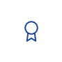 group_1770 group_1770