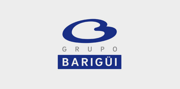 Quem somos Quem somos