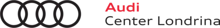 Audi Barigui
