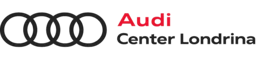 Audi Barigui