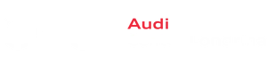 Audi Barigui