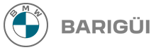 BMW Barigüi