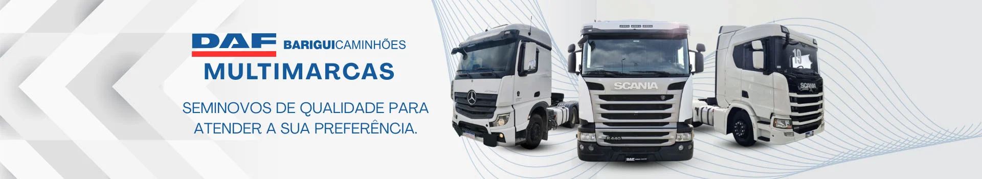 banner-seminovos-multimarcas-home banner-seminovos-multimarcas-home