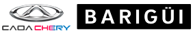 CAOA Chery Barigüi