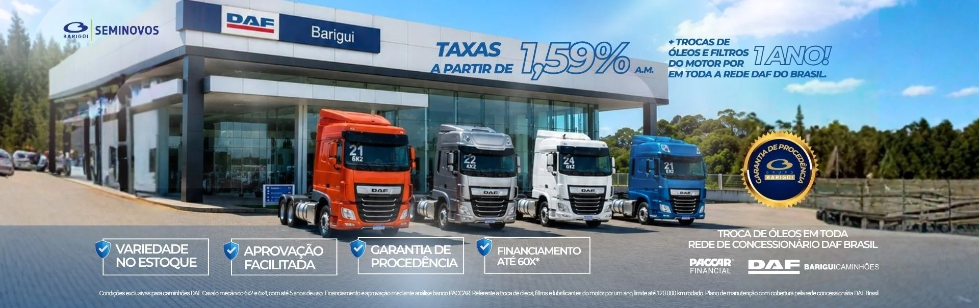 OK%20post%20DAF%20Barigui%20-%20Campanha%20Paccar%20Seminovos%20%281920%20x%20605%20px%29