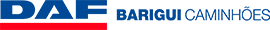 DAF Barigüi