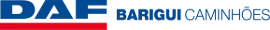 DAF Barigüi