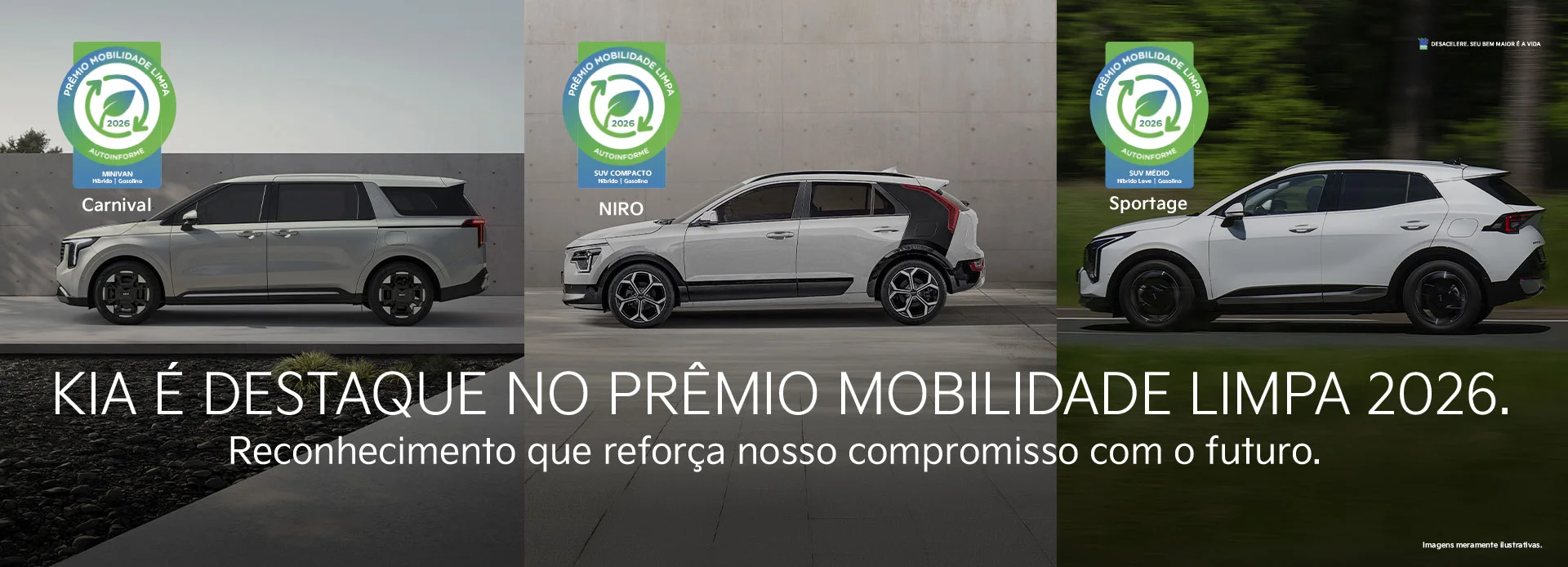 desktop_mobilidade