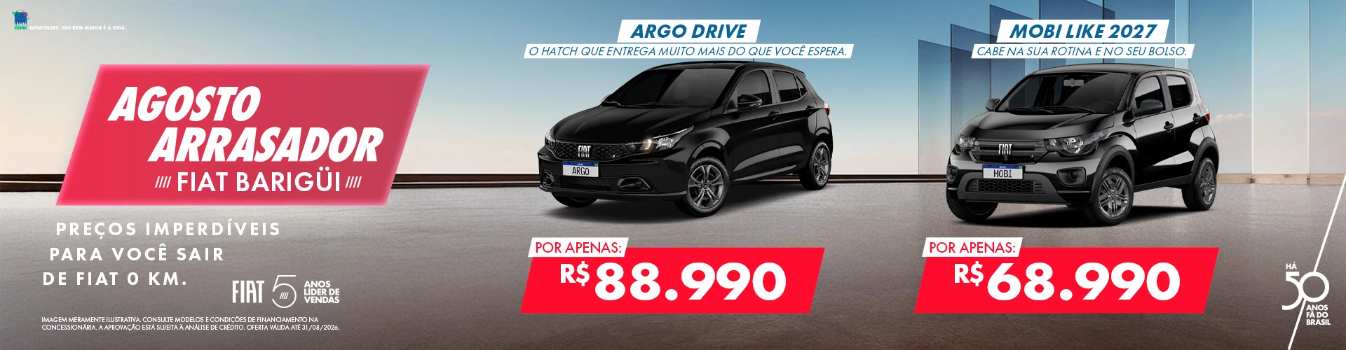 MOBI%20E%20ARGO%20%281%29