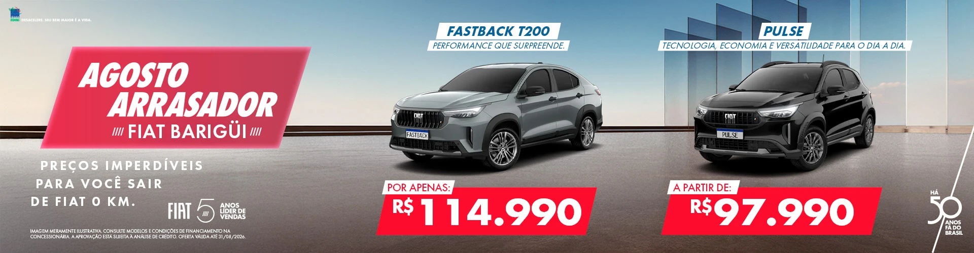 PULSE%20E%20FASTBACK%20%281%29