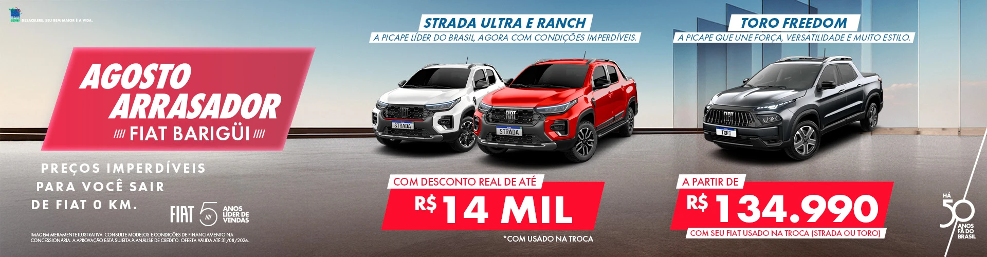 TORO%20E%20STRADAS%20%281%29