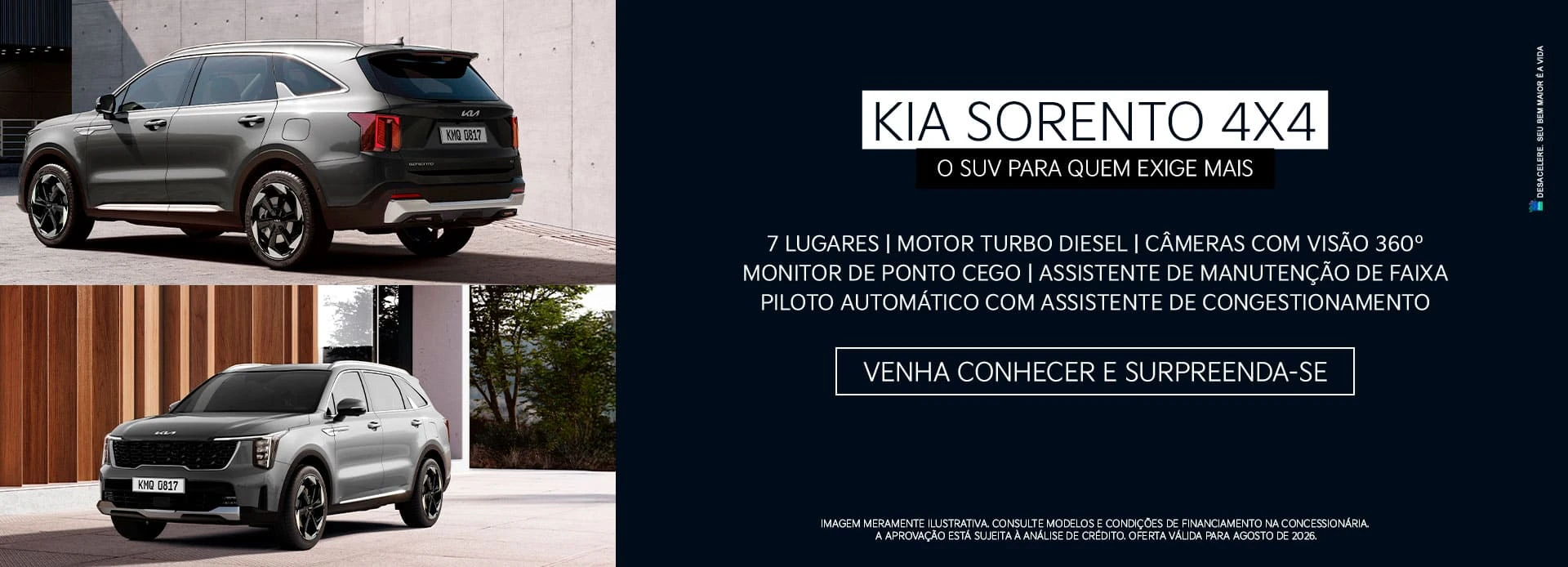 sorento