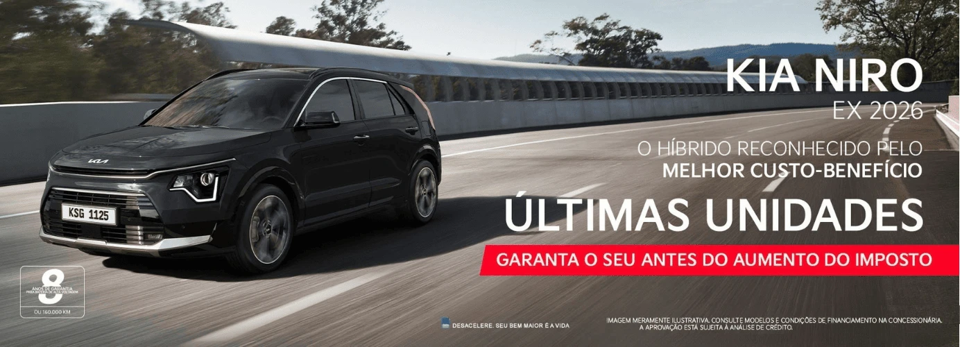 Design%20sem%20nome%20%282%29%20%281%29