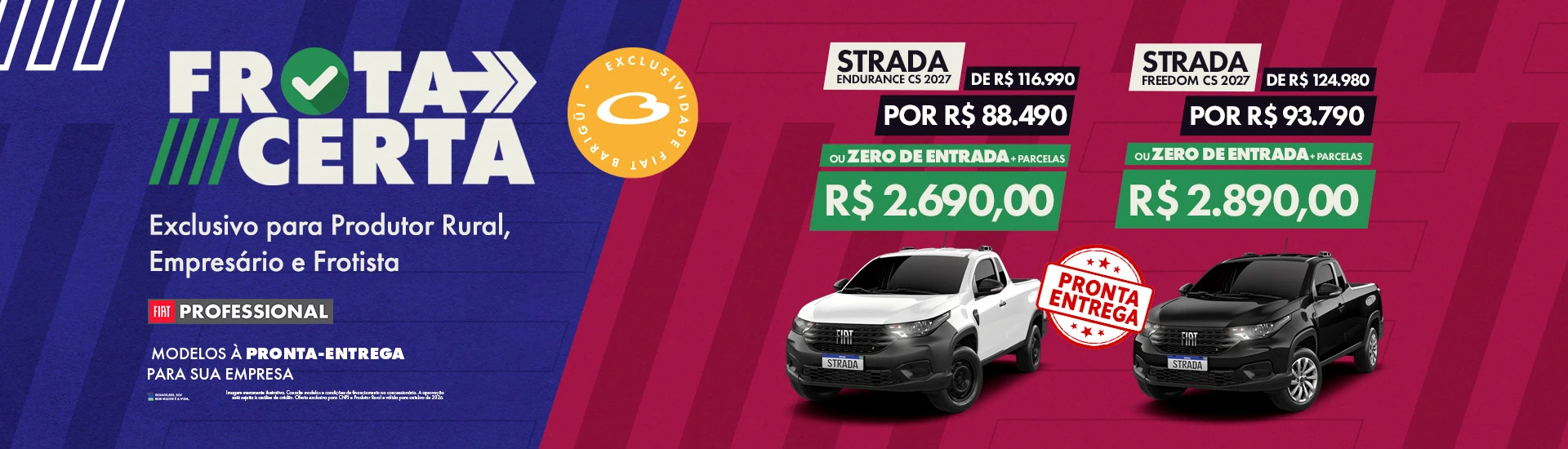 1%20E%202%20STRADAS