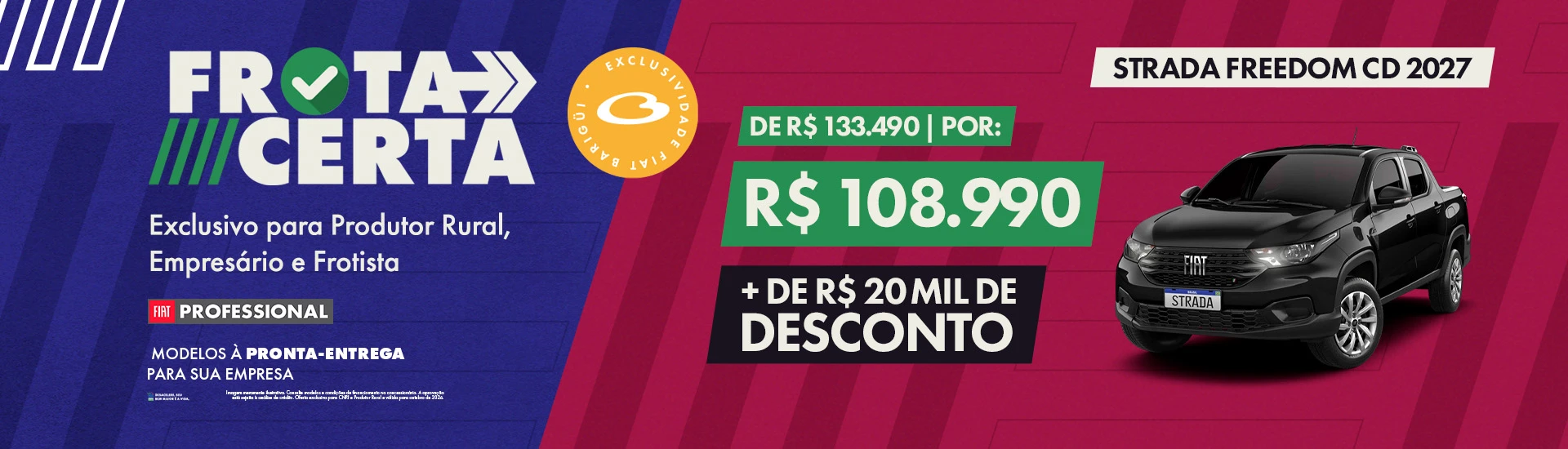 3%20-%20STRADA%20FREEDOM%20CD%202026