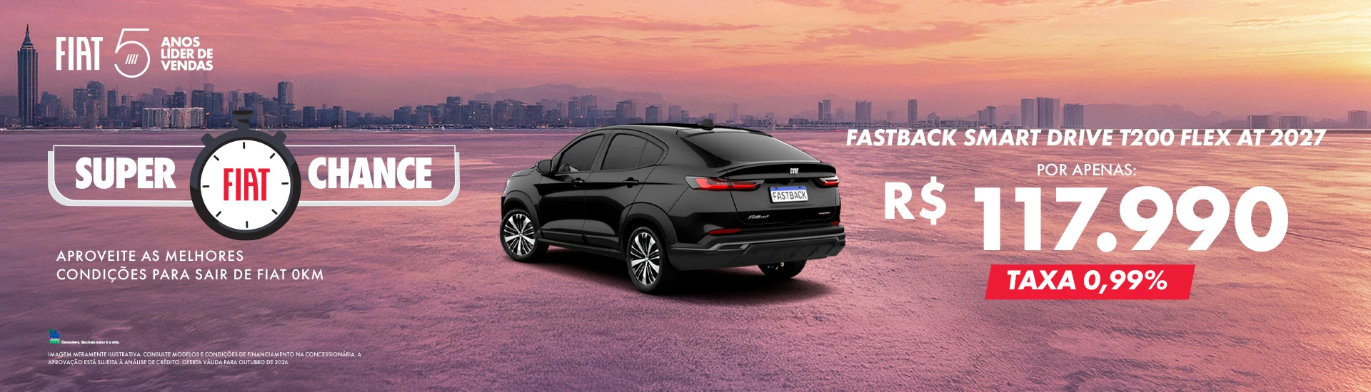 FASTBACK%20SMART%20DRIVE%20T200%20FLEX%20AT%202027
