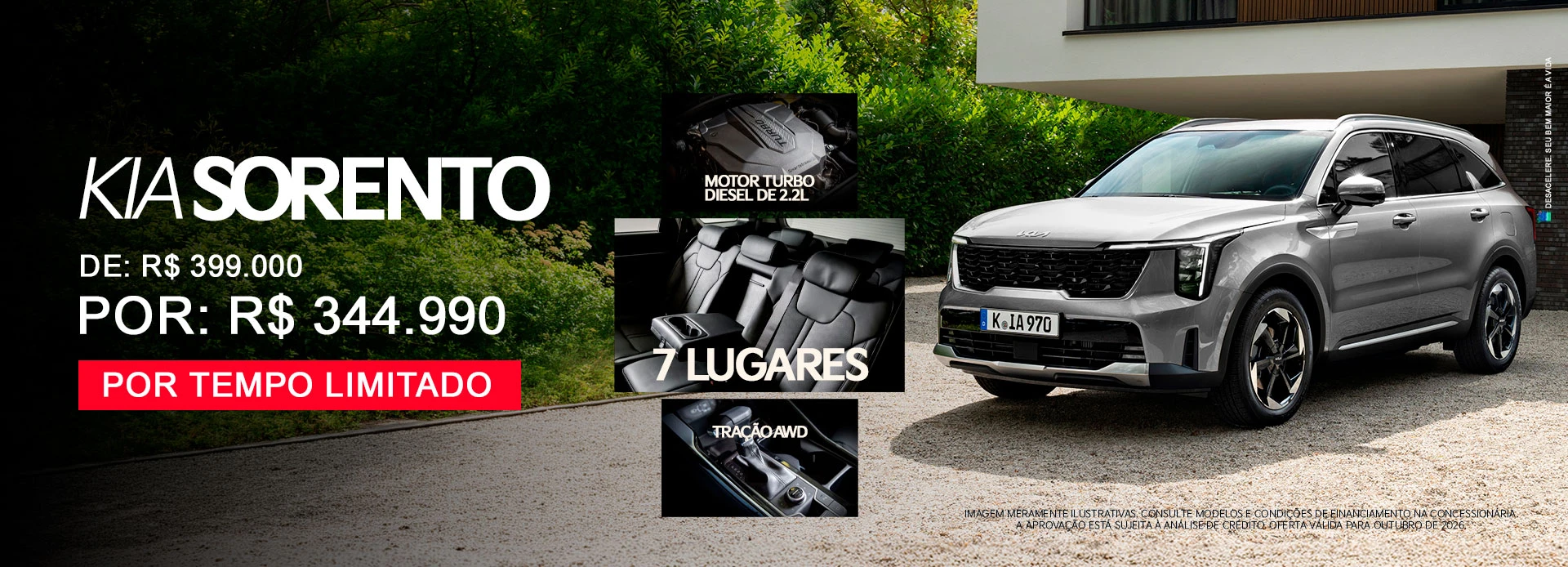 desktop_sorento