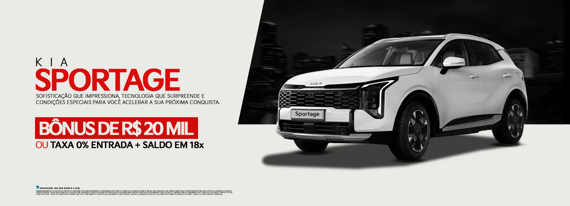 KIA%20SPORTAGE%202027