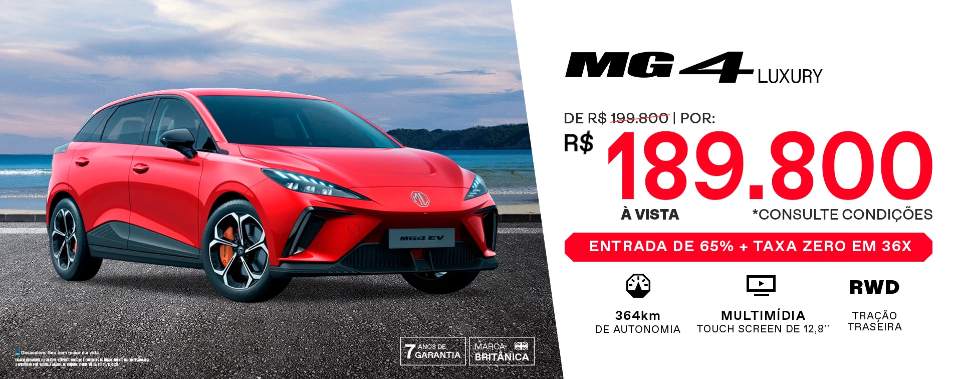 MG4%20LUXURY
