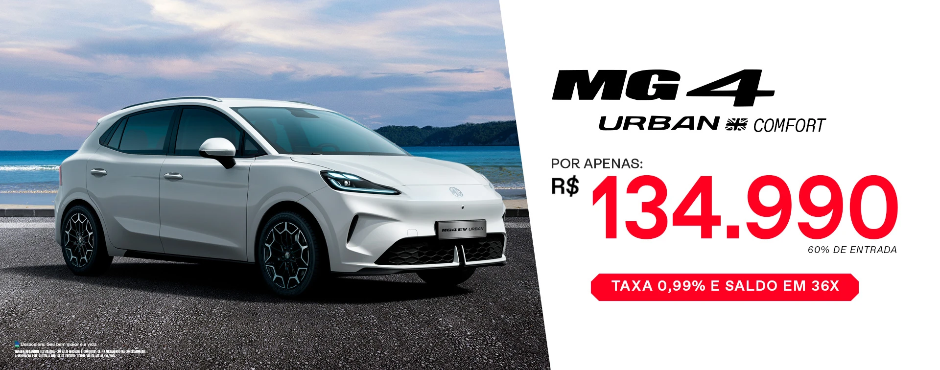 MG4%20URBAN%20COMFORT-1