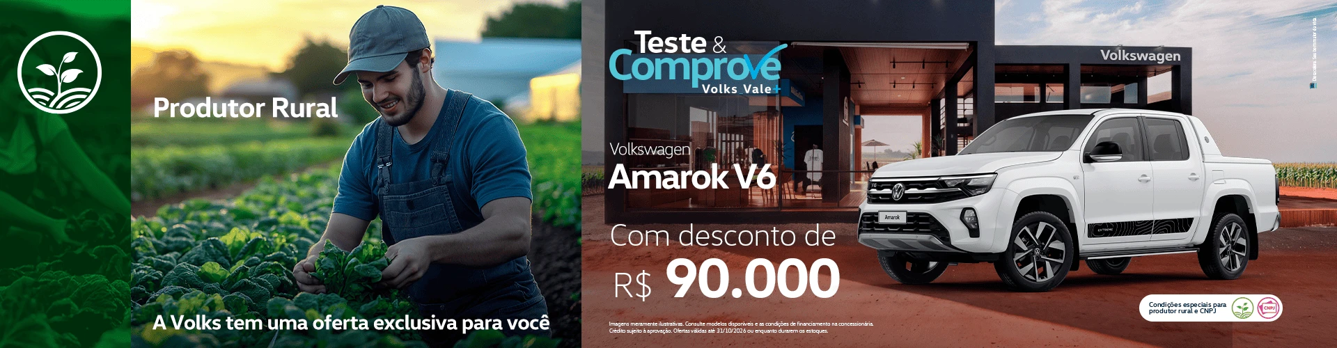 amarok%20desk