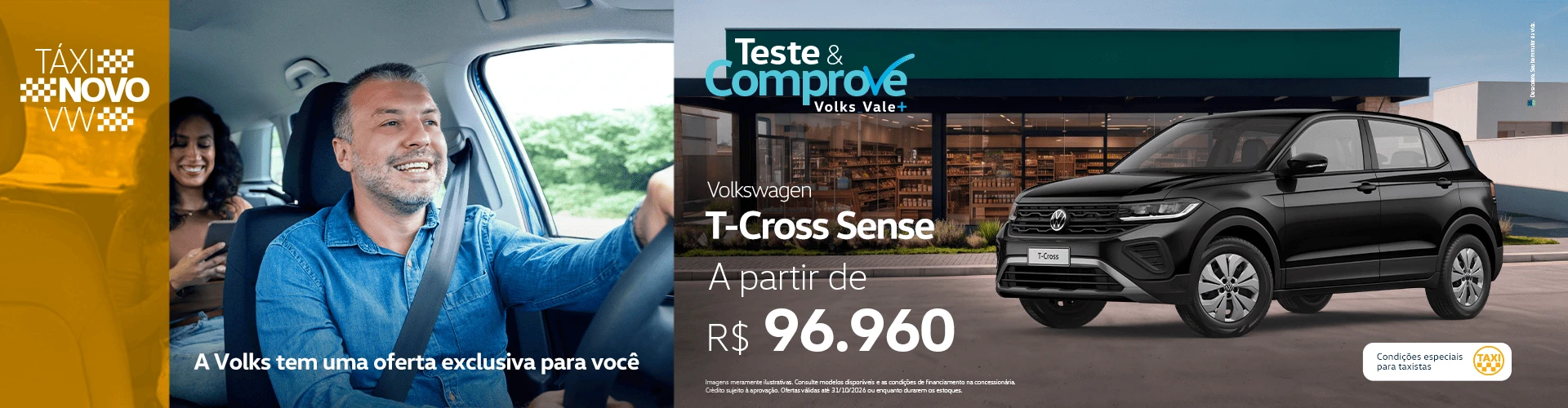 t%20cross%20desk