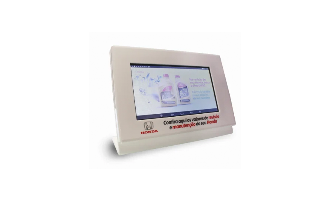 Tablets Tablets