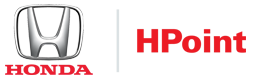 Honda Hpoint