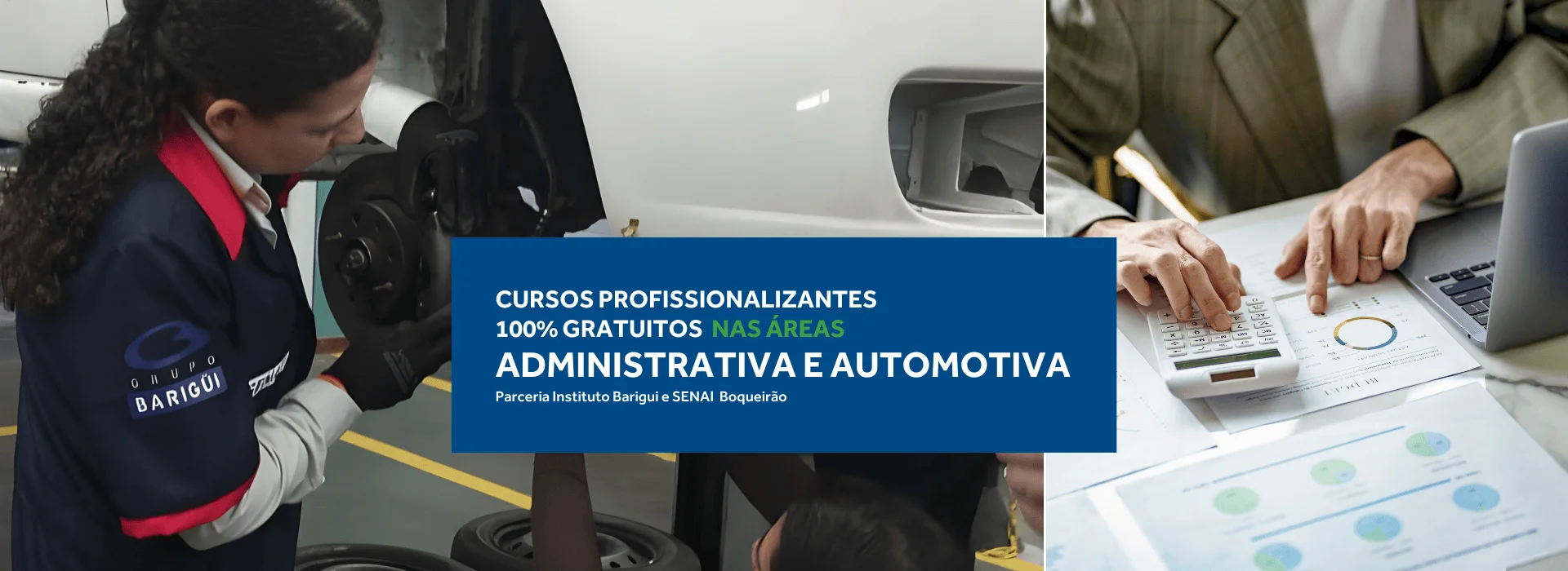 10%20Desktop%20Banner%20Cursos%202026%20Instituto%20Barigui%20-%20Story