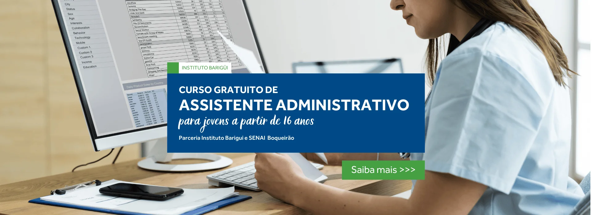 Desktop%20Ass%20Adm%20Banner%20Site%20Instituto%20Barigui%20%281920%20x%20700%20px%29