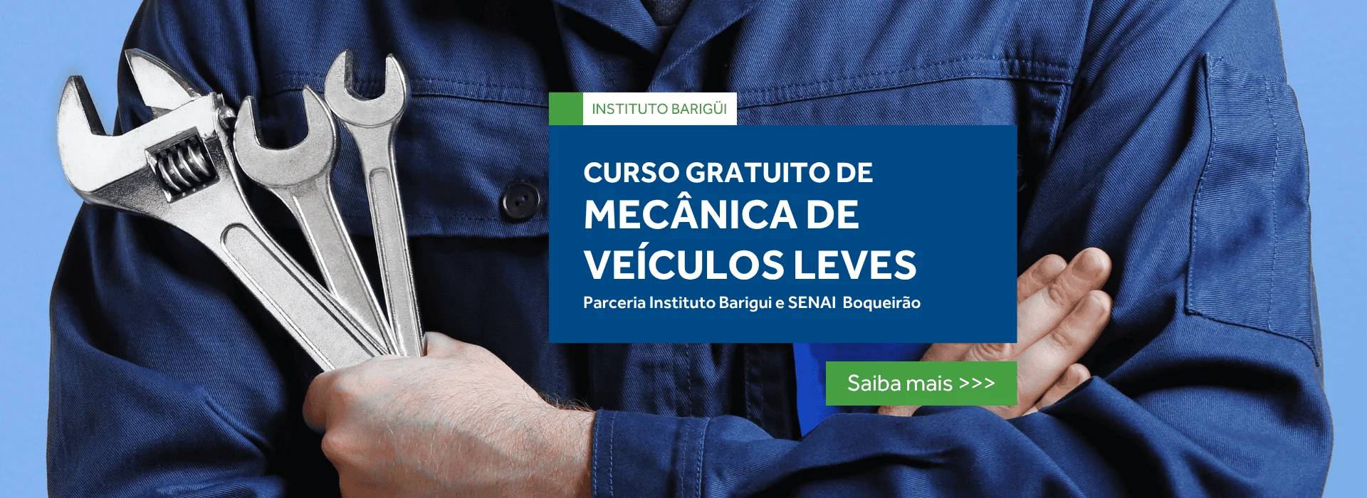 Mecanica%20Desktop%20%28NOVO%29%20Banner%20Site%20Instituto%20Barigui%20%281920%20x%20700%20px%29