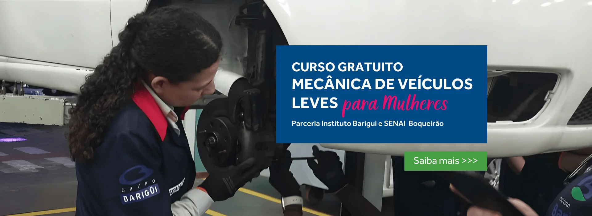 Mulheres%20Nov25%20-%20Desktop%20%28NOVO%29%20Banner%20Site%20Instituto%20Barigui%20%281920%20x%20700%20px%29