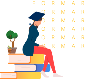 FORMAR PARA IMPULSIONAR