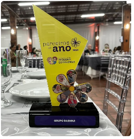 desk_img_instagram1