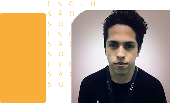 PROJETO RUMO CERTO