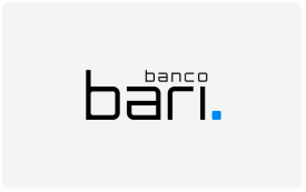 desk_img_parceiros_banco-bari