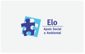 desk_img_parceiros_elo