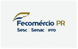 desk_img_parceiros_fecomercio