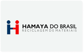 desk_img_parceiros_hamaya