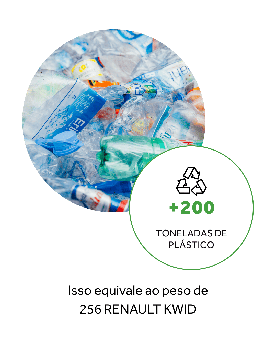 plastico%28verde%29