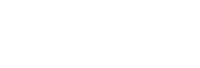Instituto Barigüi