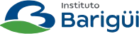 Instituto Barigui