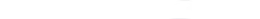 Leapmotor Barigüi