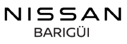 Nissan Barigüi