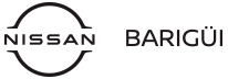 Nissan Barigüi