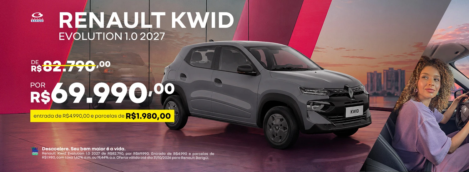 WEB%20-%20Kwid