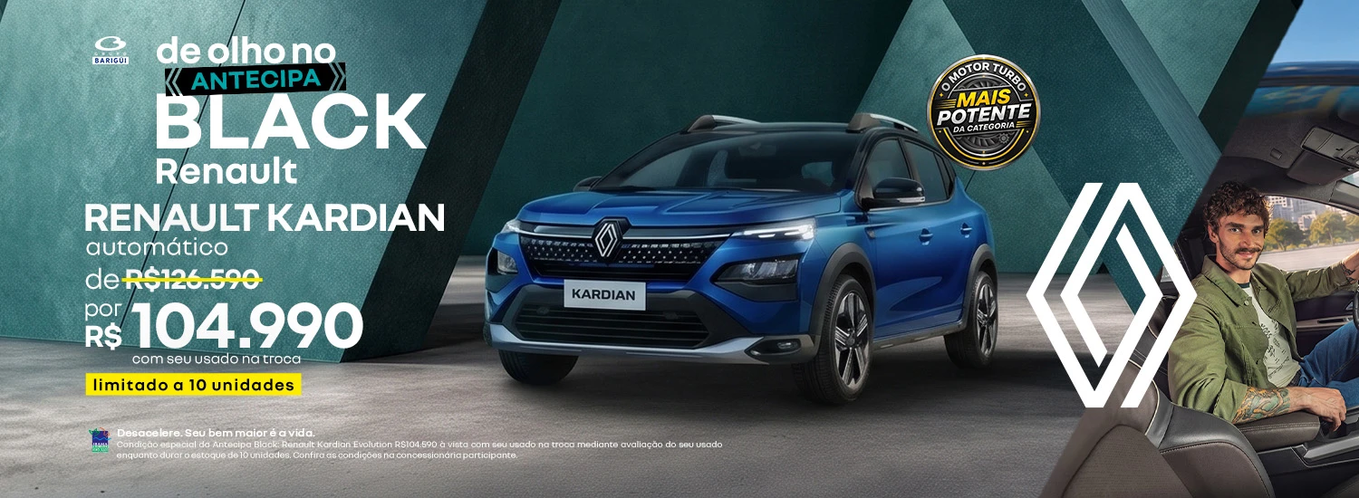 WEB%20-%20Kardian%20AT