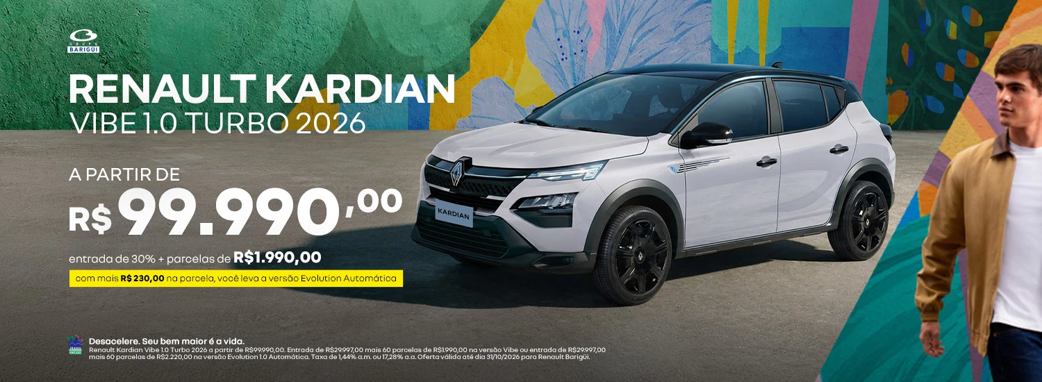 WEB%20-%20Novo%20Kardian%202027
